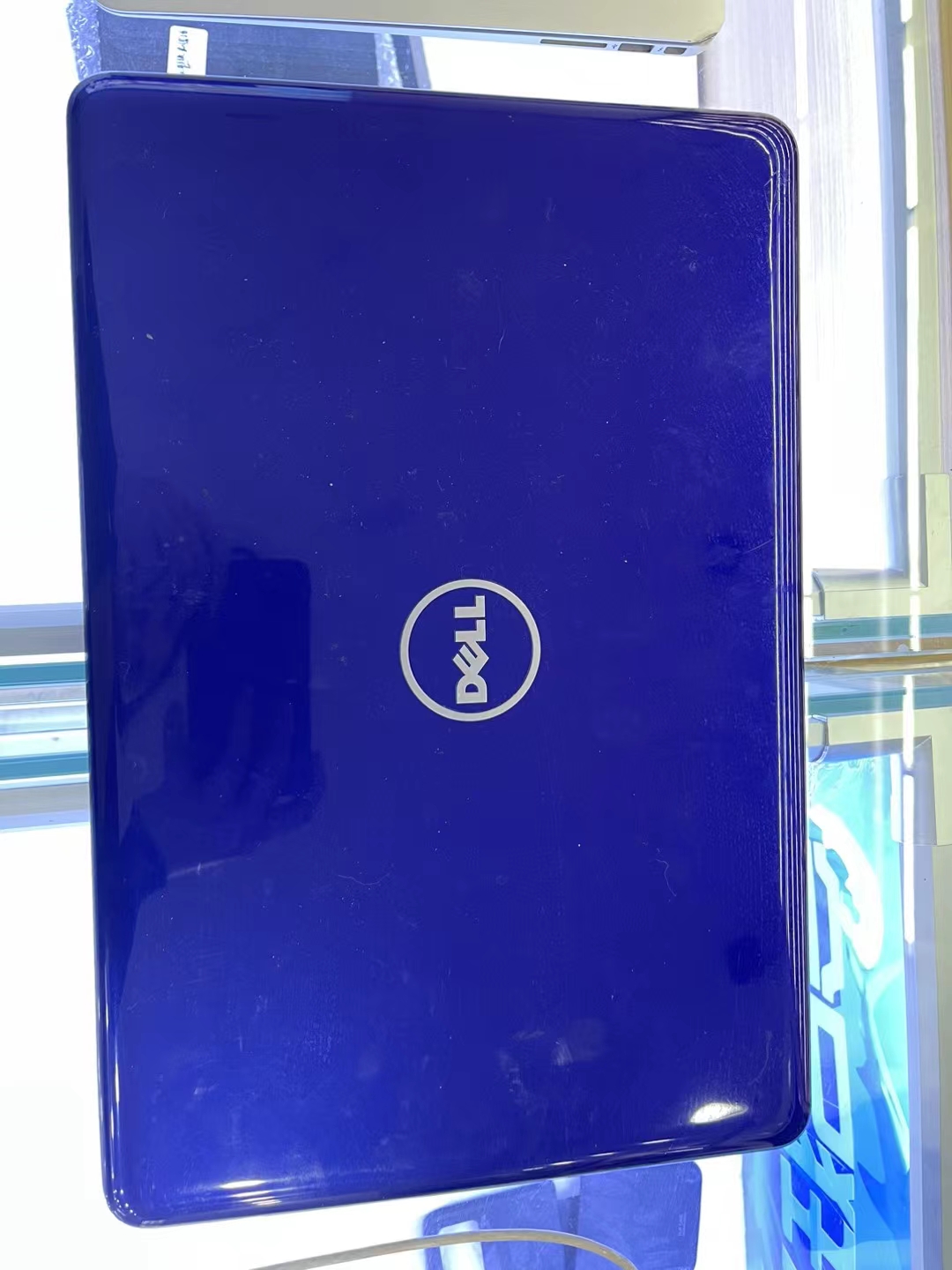 wechat_upload167669144763f047f7cbfca