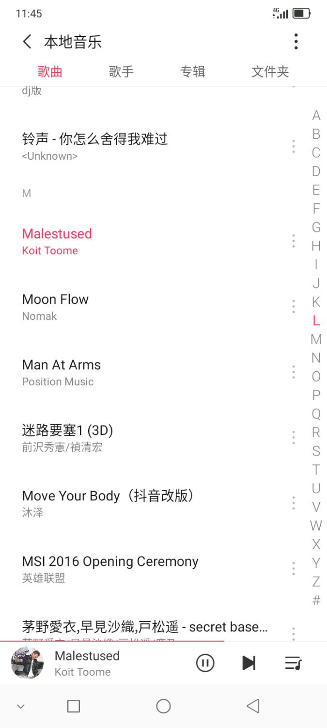 Screenshot_2023-02-18-11-45-49.png