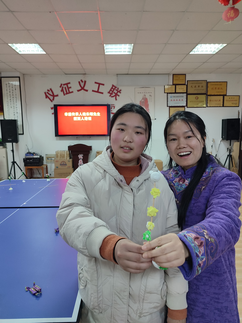 微信图片_20230218160059.jpg