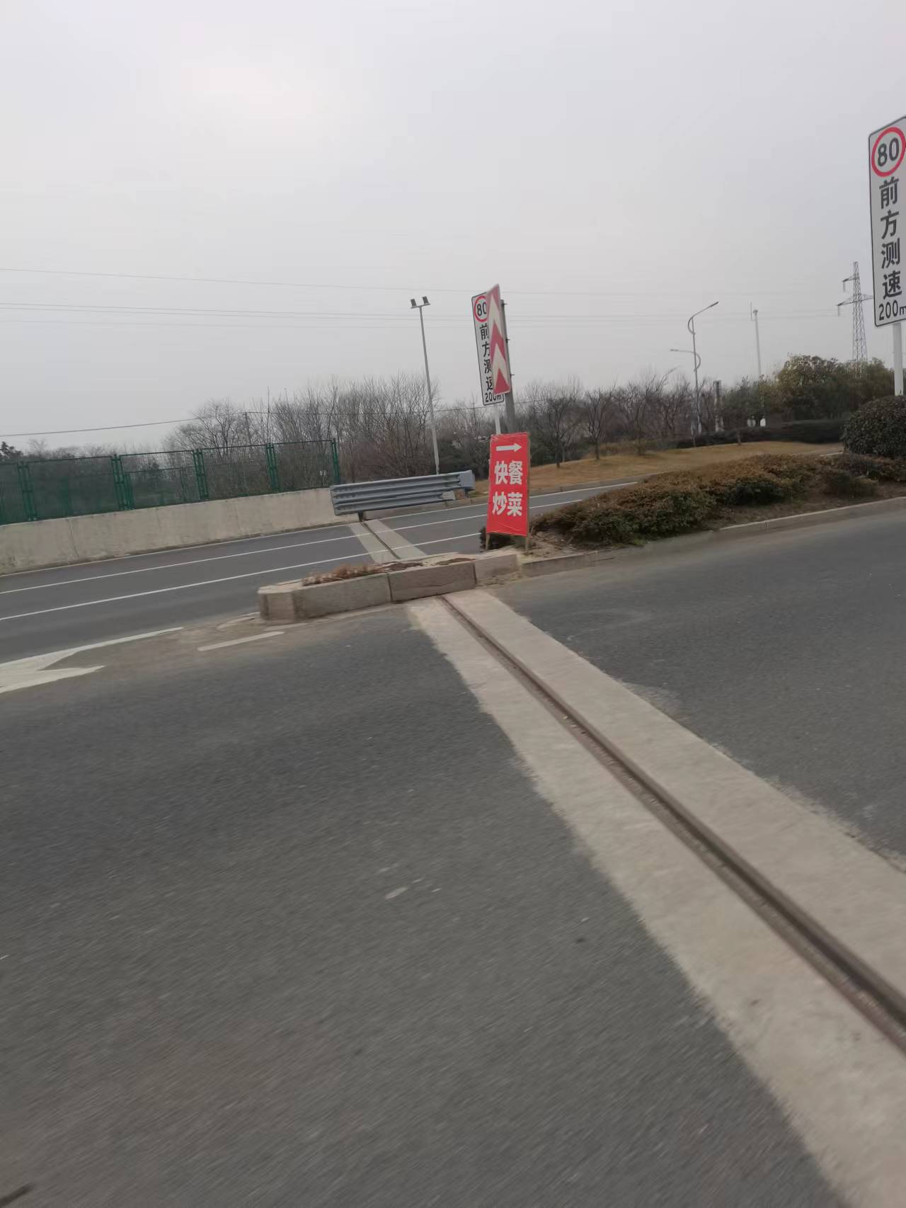 wechat_upload167671902563f0b3b16719c