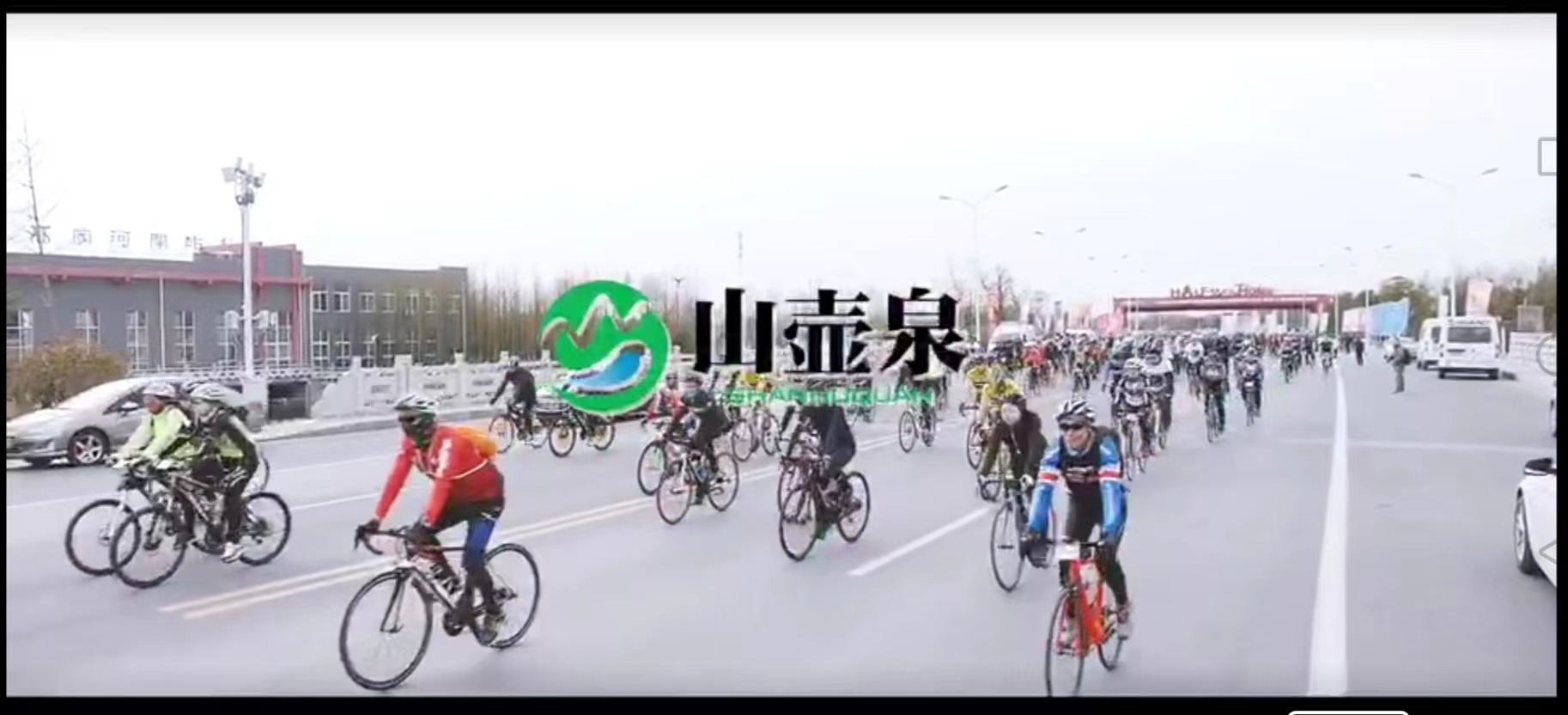 微信图片_20221019173509.jpg