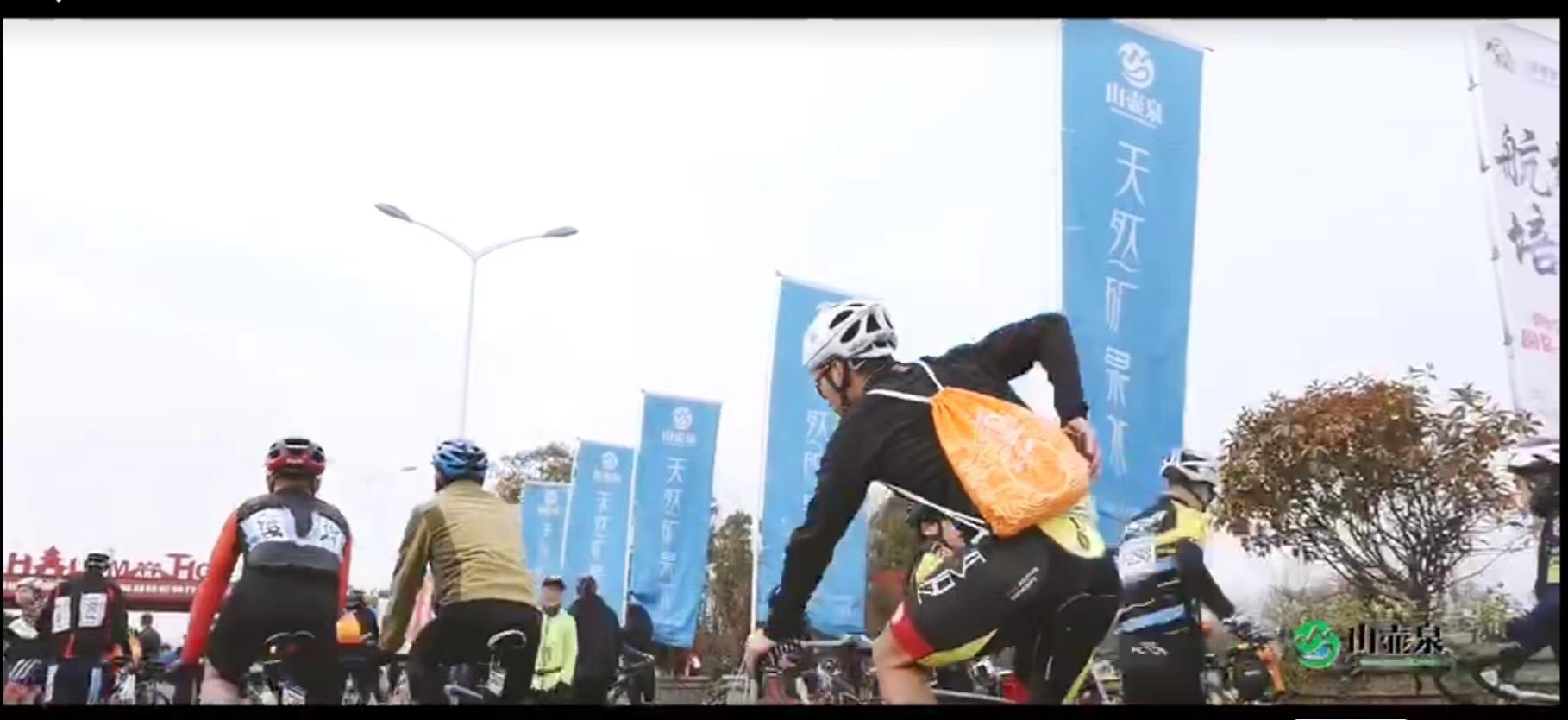 微信图片_20221019173517.jpg