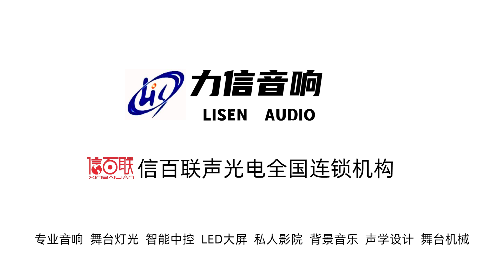 未命名图片 (1).png