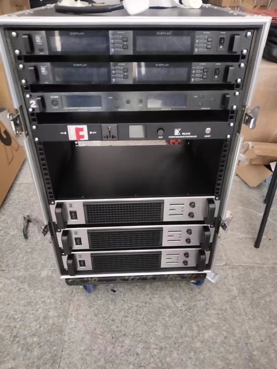 微信图片_2023022110494813.jpg