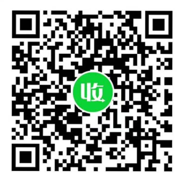 wechat_upload167721310163f83dad5f8ab