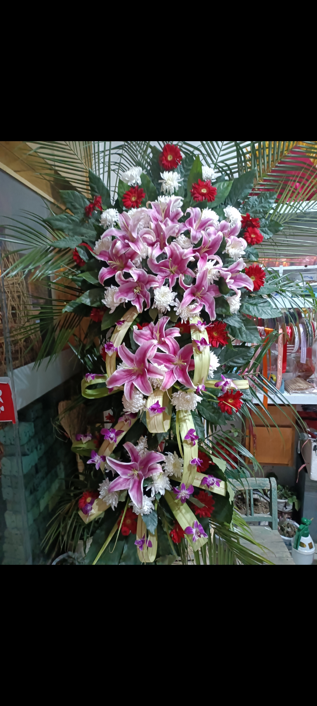 wechat_upload167722579963f86f4750e66