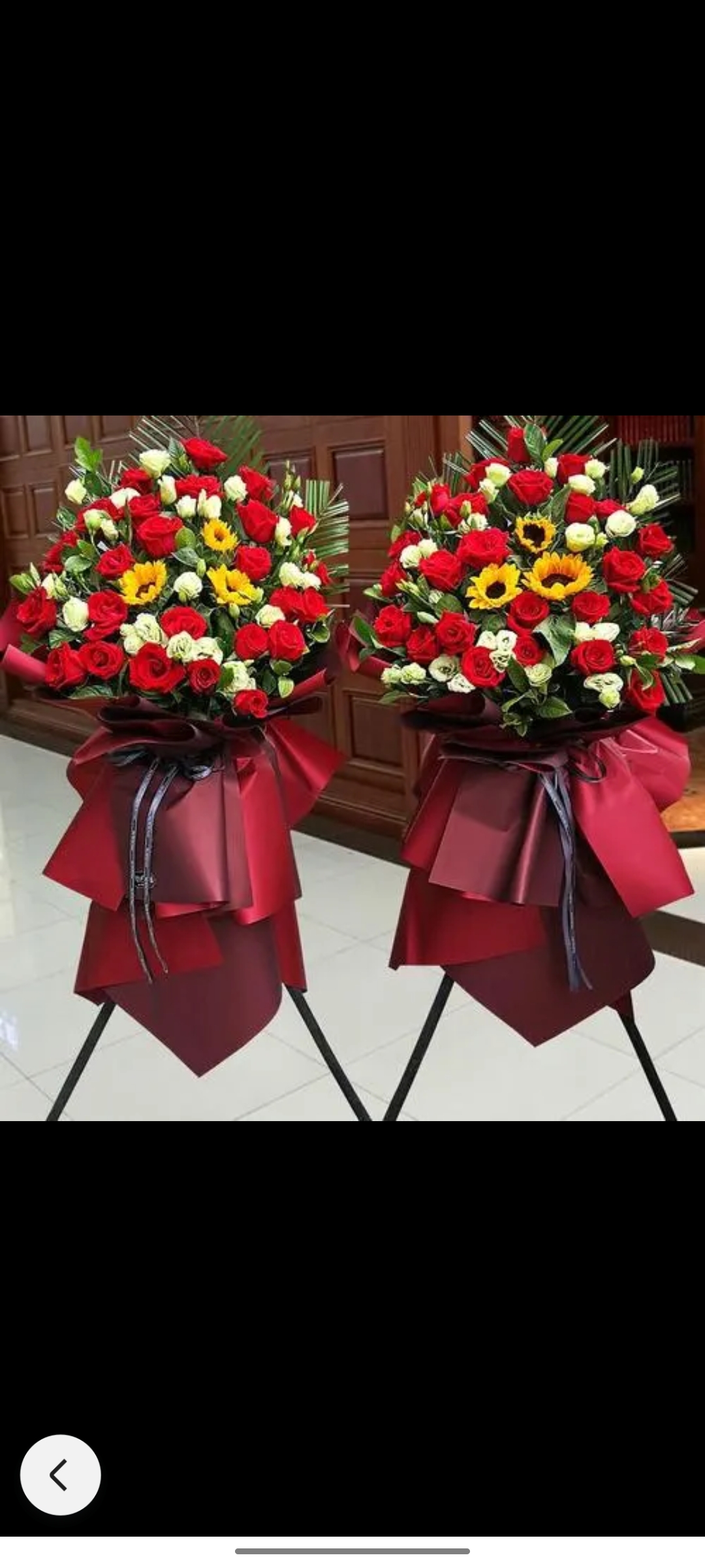 wechat_upload167722580163f86f49f3c0f
