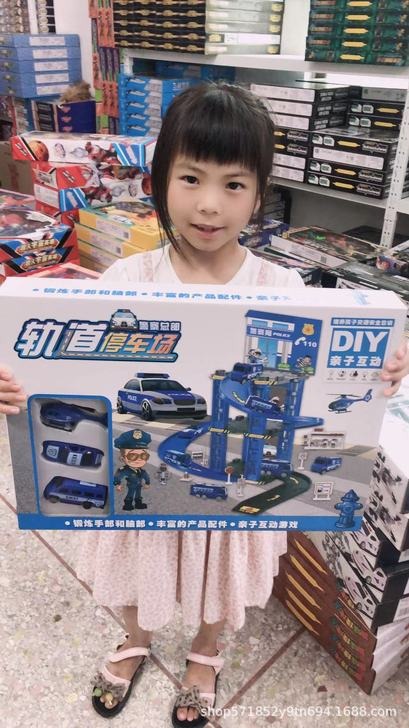 mmexport2fe922a897f329c607185516a3832d39_1676344266006.jpeg