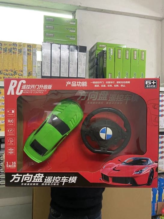 mmexportf912fbc631340ab308e2343d3a5b331f_1676344556018.jpeg