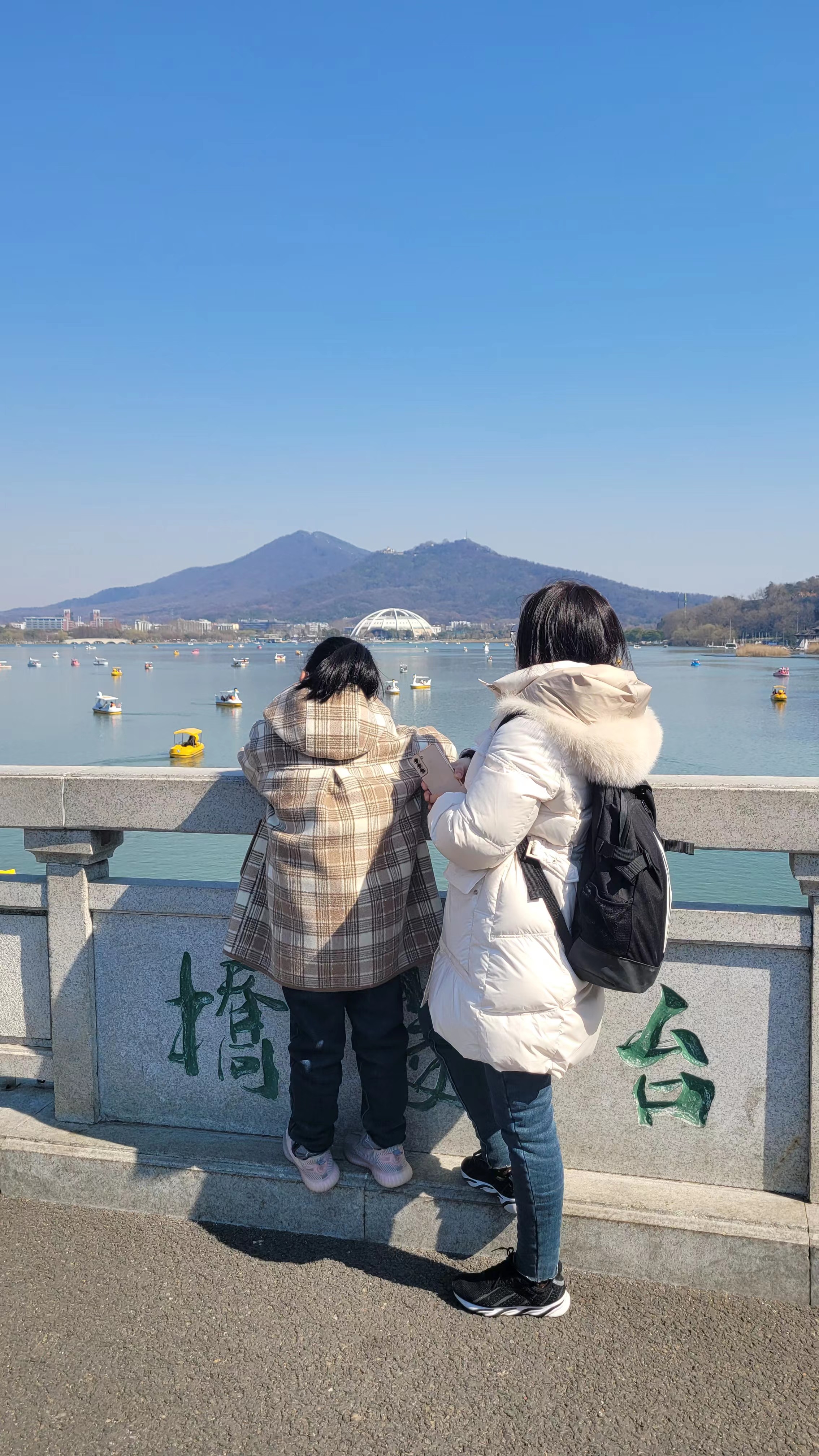 wechat_upload167750476863fcb1003117d