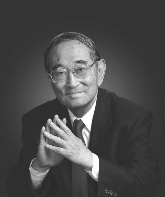 厉以宁.png