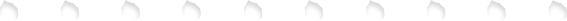 640?wx_fmt=png.jpg