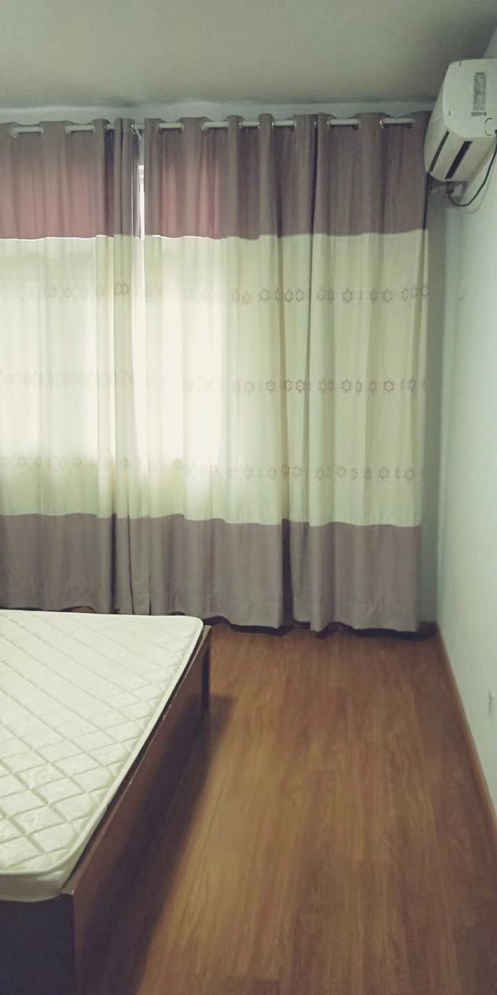 01BCA3E7-783B-41DA-A49E-350044C3C1DC.jpeg
