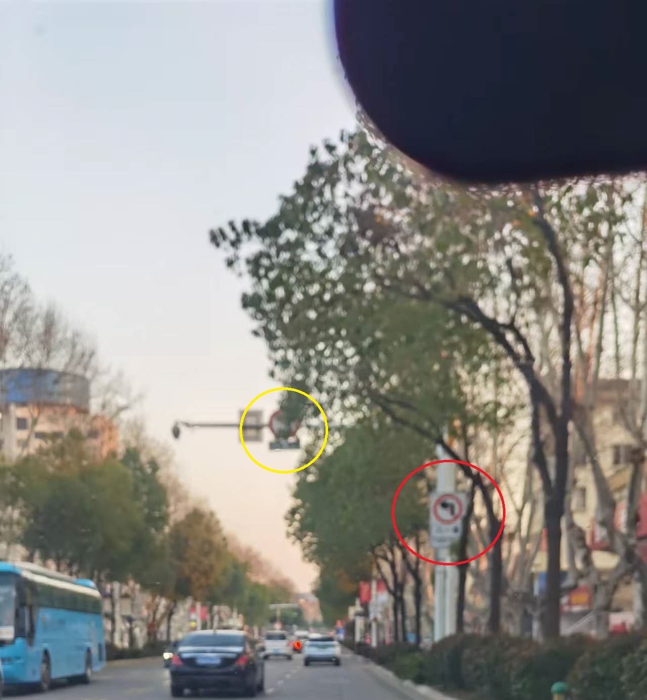 微信图片_20230306063628.jpg