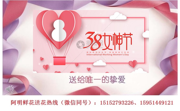 无标题.jpg