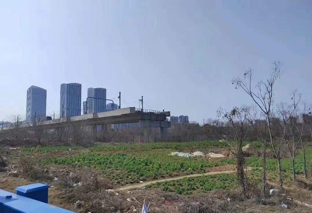 微信图片_202303061401061.jpg