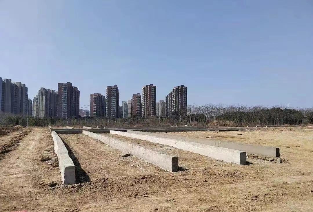 微信图片_202303061401063.jpg