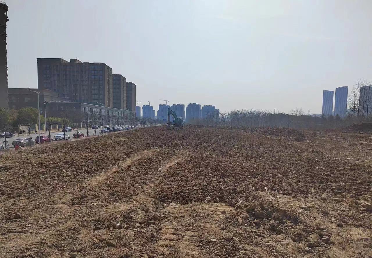 微信图片_202303061401066.jpg