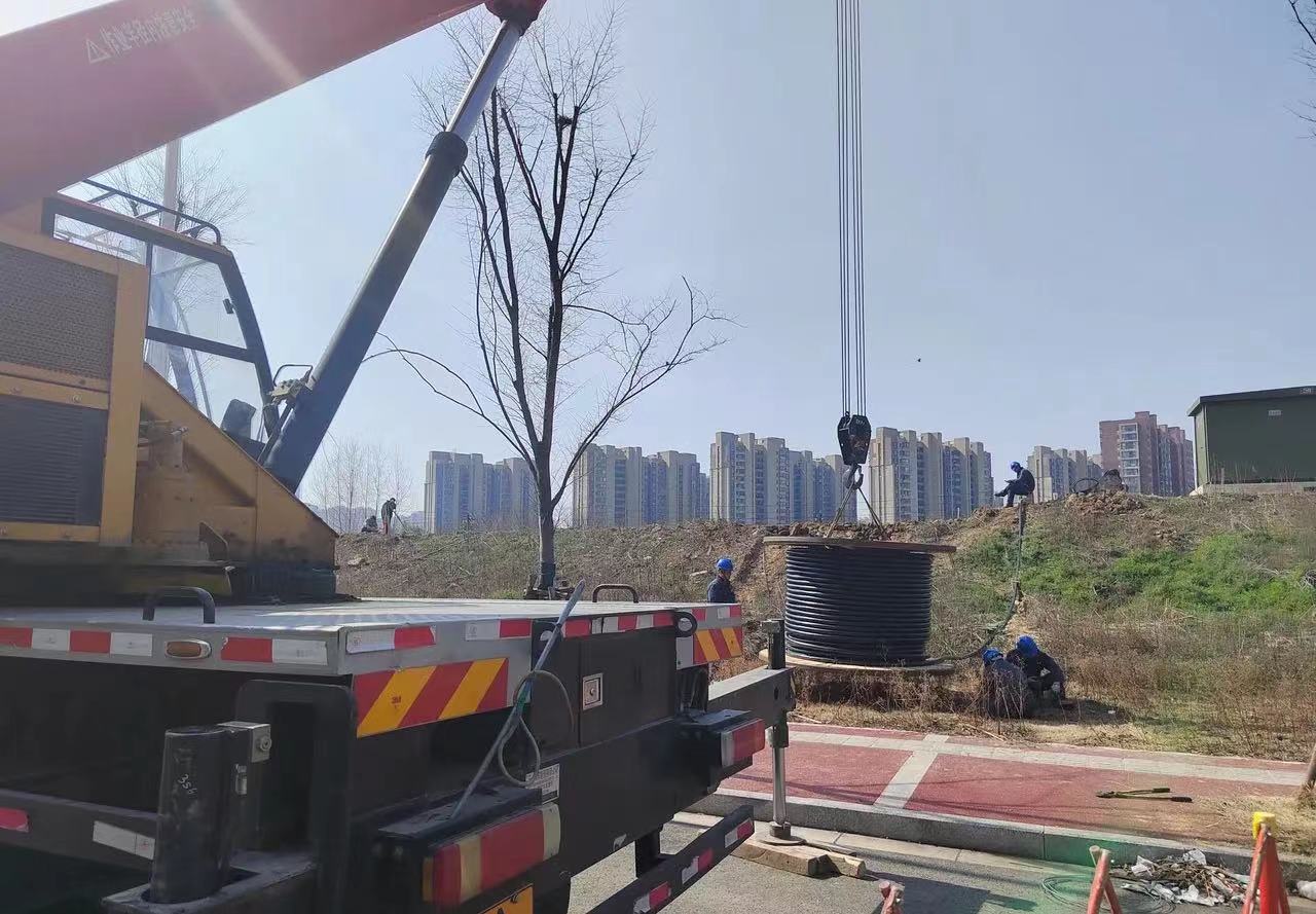 微信图片_202303061401067.jpg