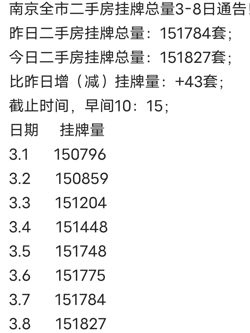 wechat_upload167826115464083ba272162