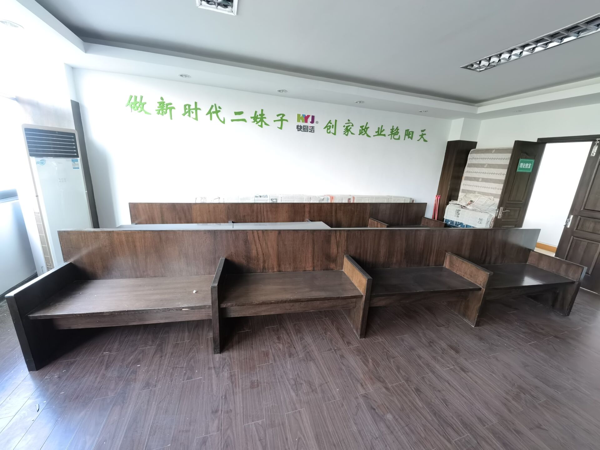 QQ图片20221027104521.jpg