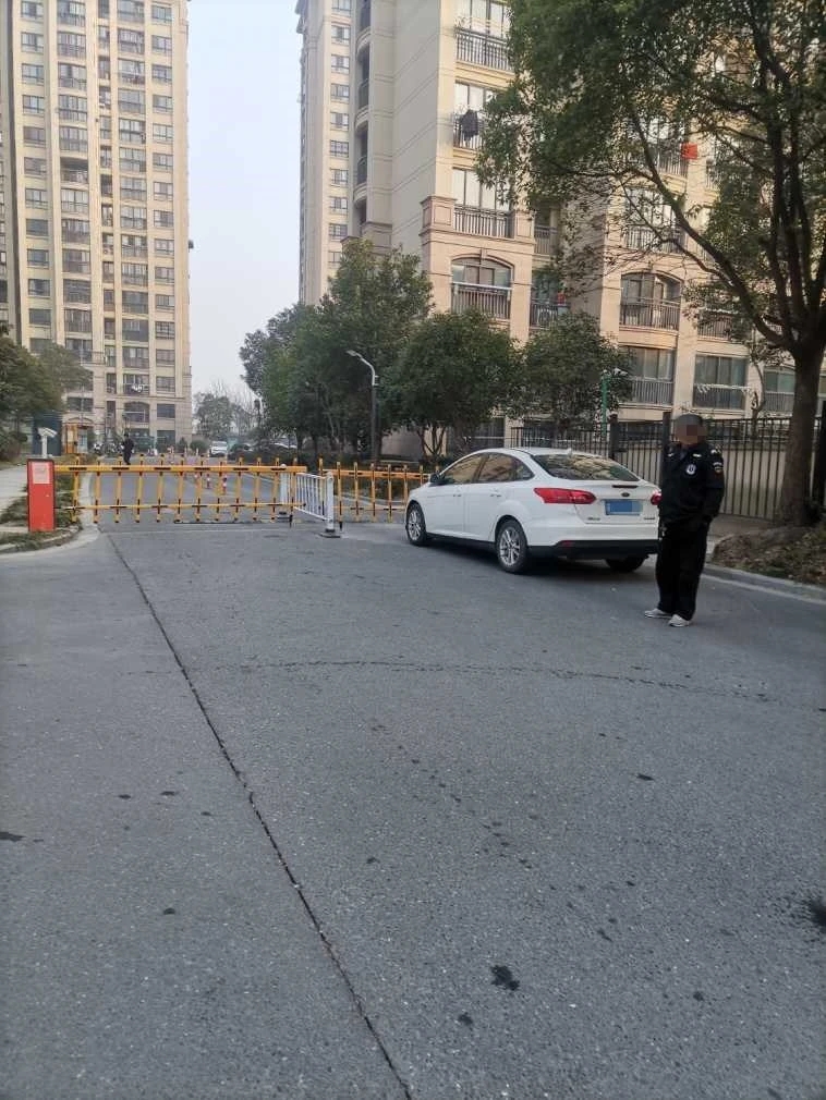 wechat_upload1678329277640945bd8e4ea