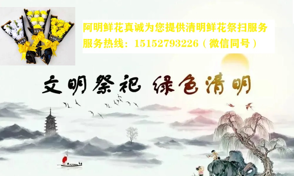 无标题.jpg