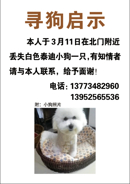 mmexport1678608983248.png