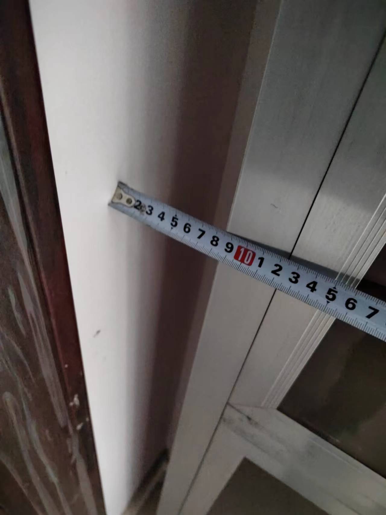 wechat_upload167880270564107f11aca35