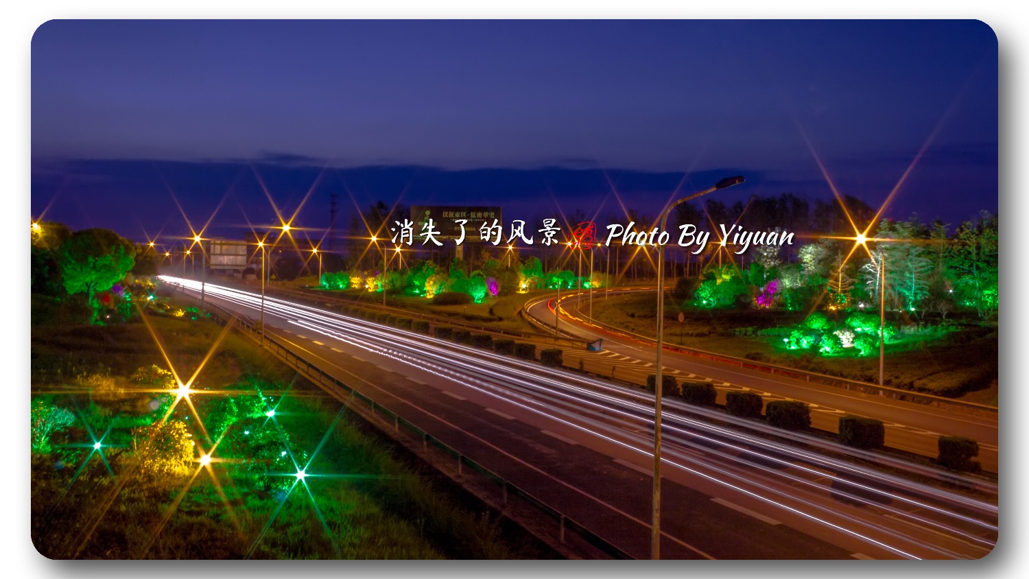 84317CEB-B8A9-4561-868D-3E6F70AAFA53.jpeg