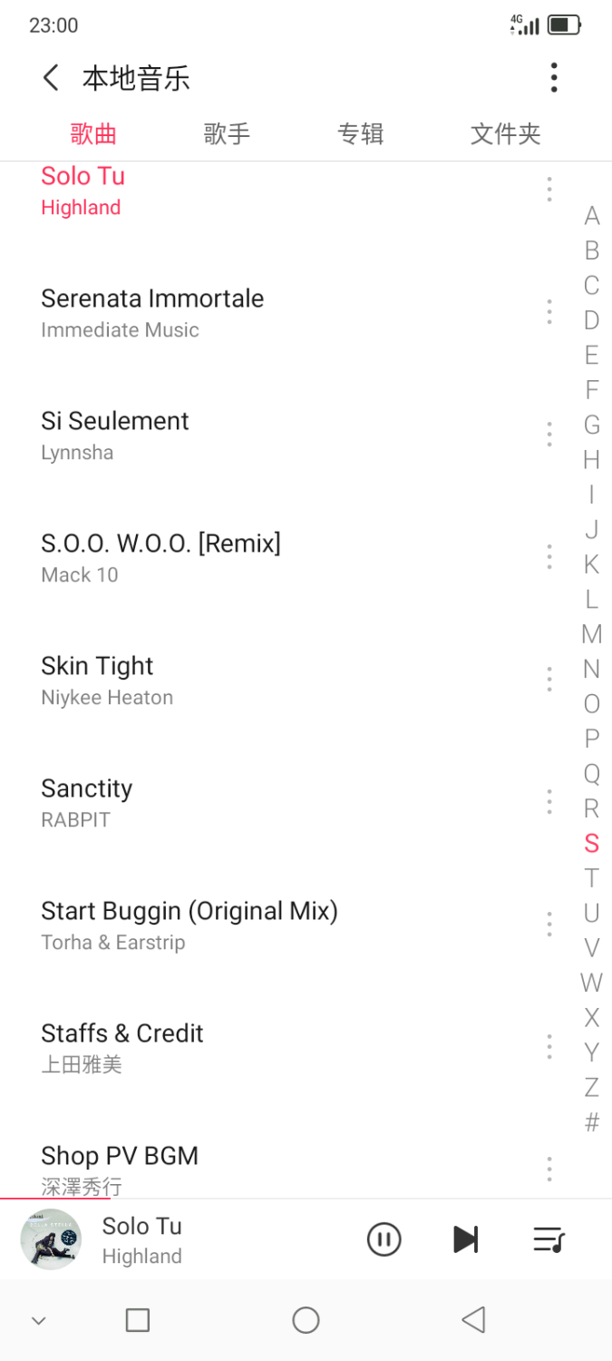 Screenshot_2023-03-15-23-00-48.png