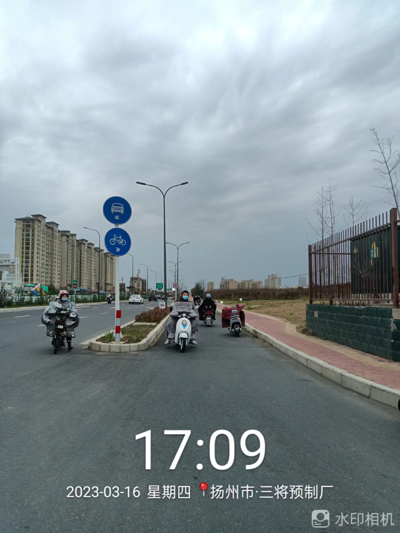 wechat_upload1678975674641322ba06f6c