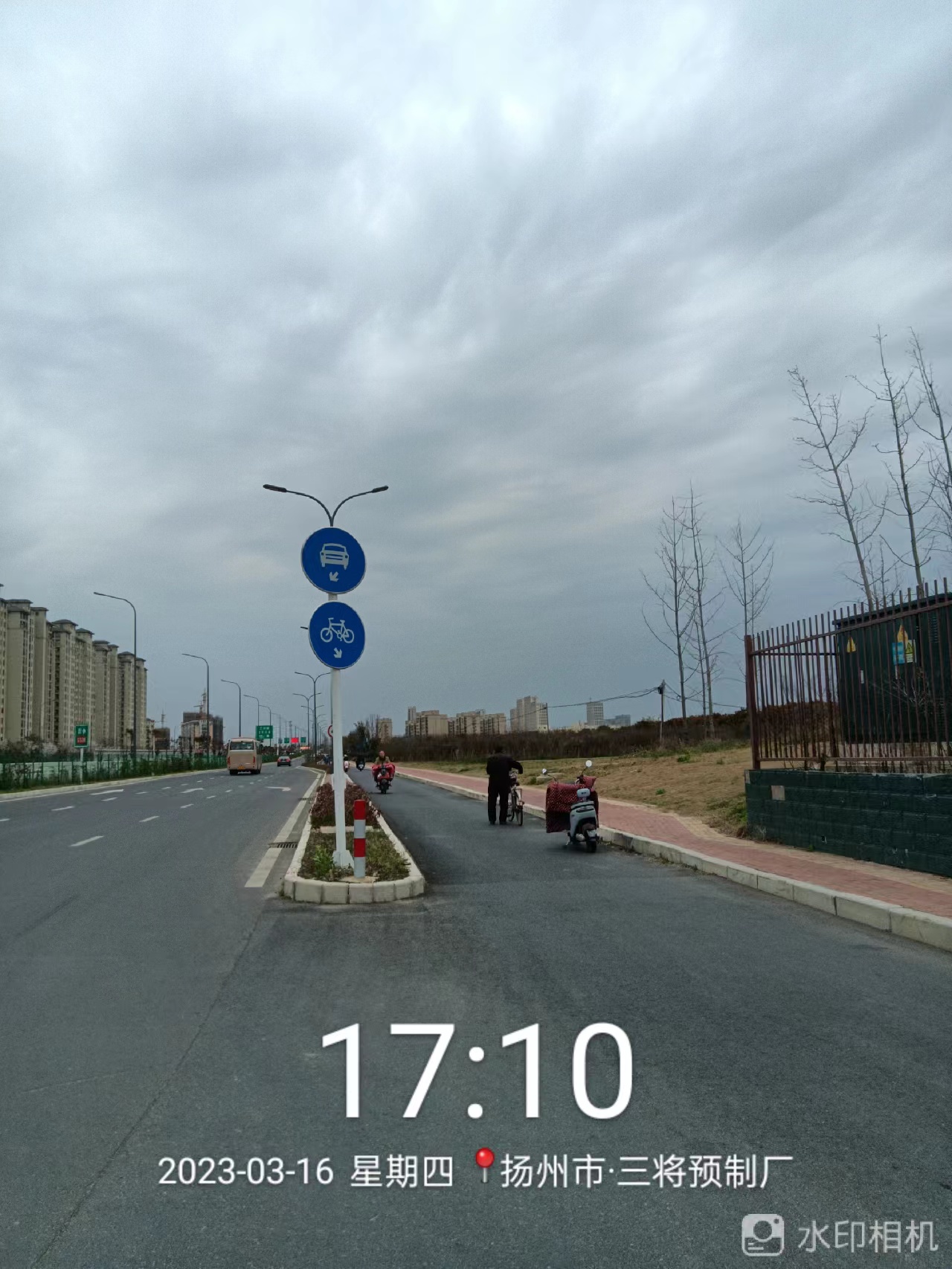 wechat_upload1678975674641322baba87f
