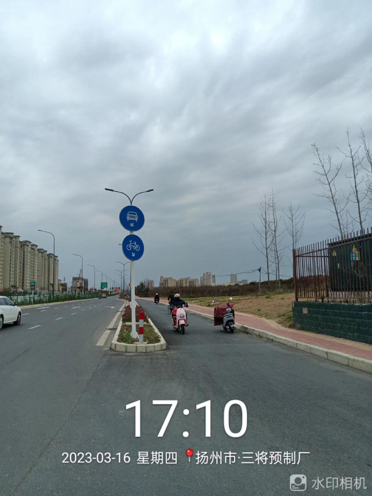 wechat_upload1678975676641322bc4c44f