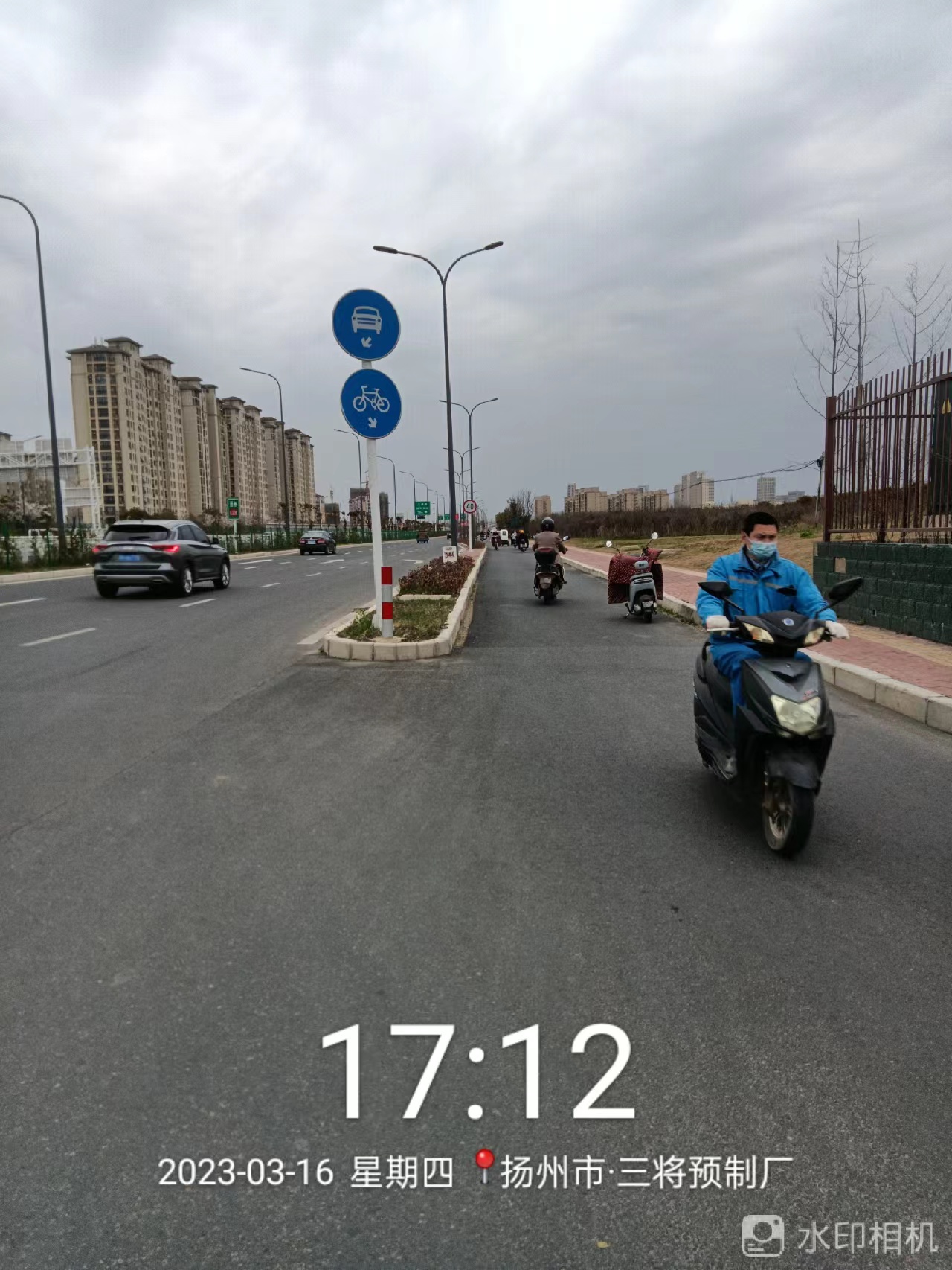 wechat_upload1678975732641322f4ccbab