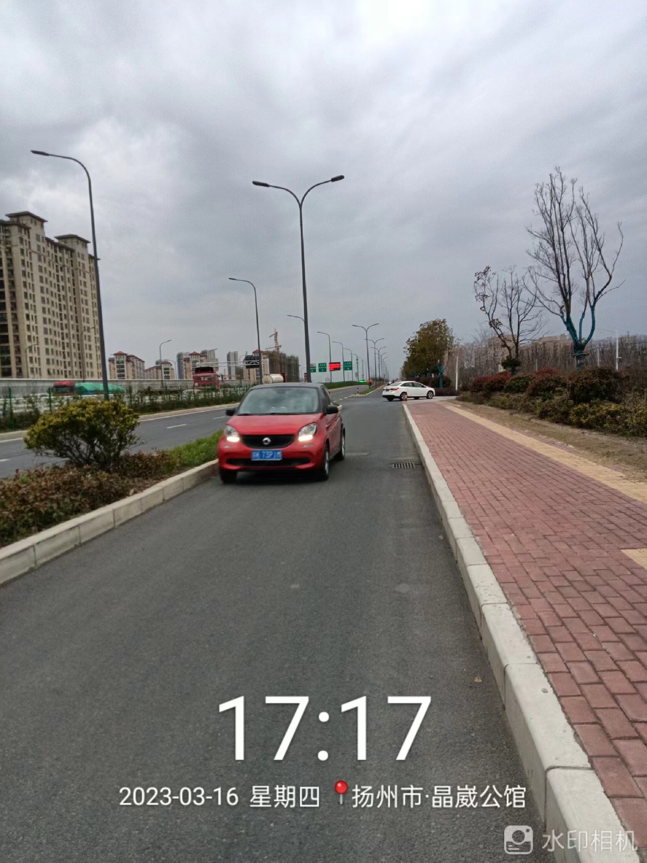 wechat_upload1678975736641322f8f297f