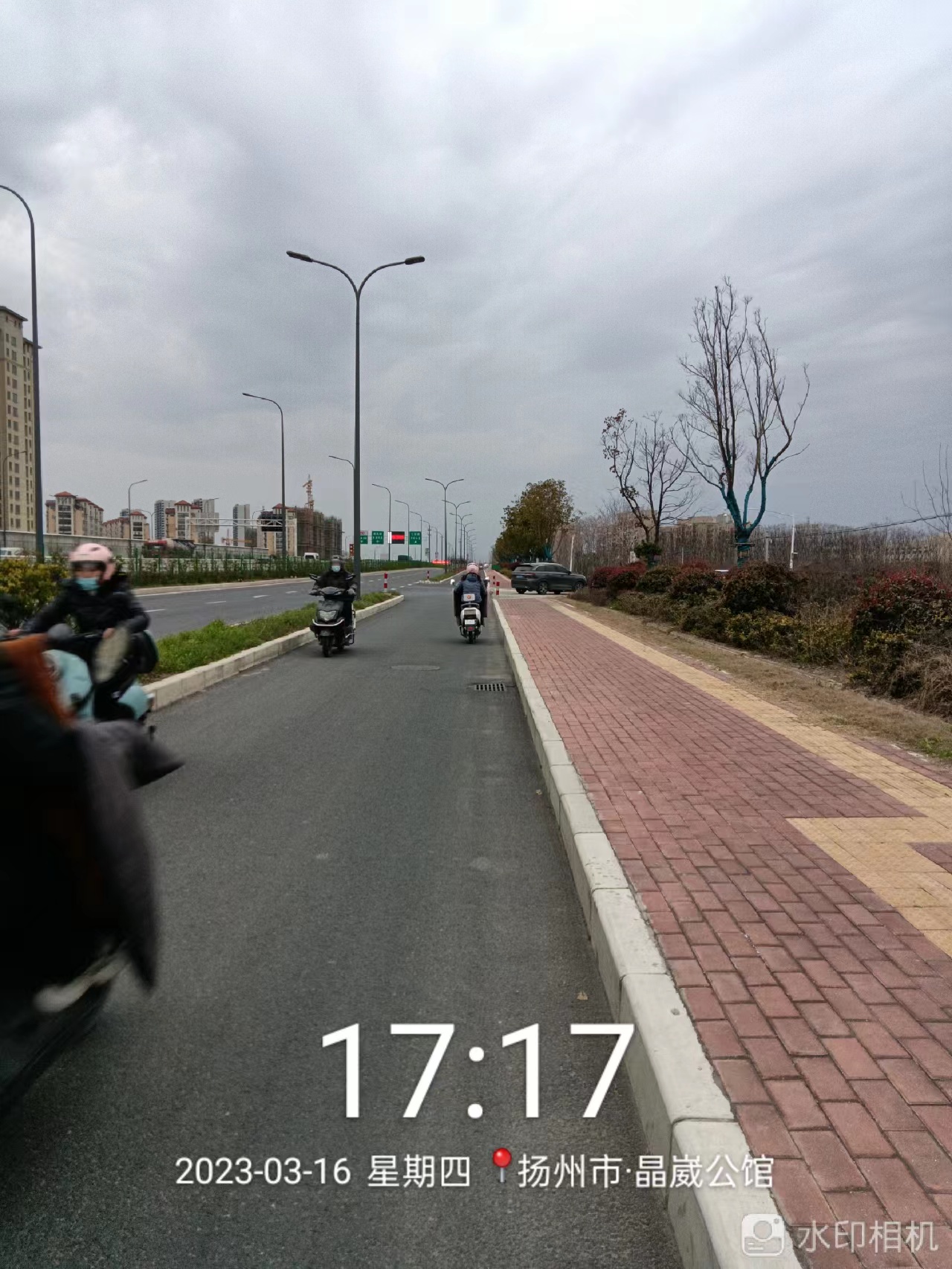 wechat_upload1678975738641322fa774e8