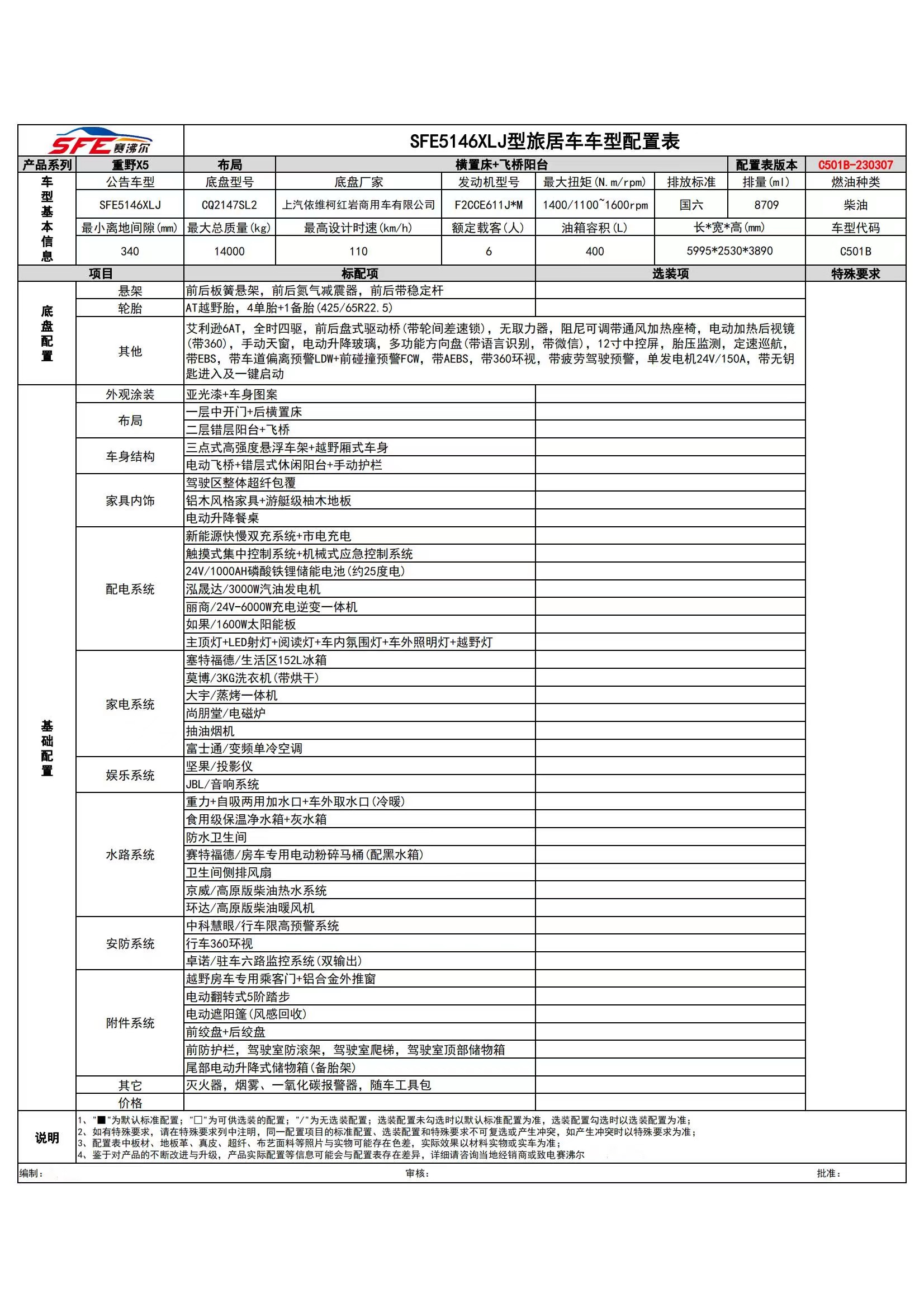 0c2cd206991a2db76ae4c9d2cfc9954.jpg
