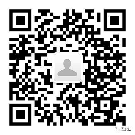 112008wmybbsdq88aqw9qy.png