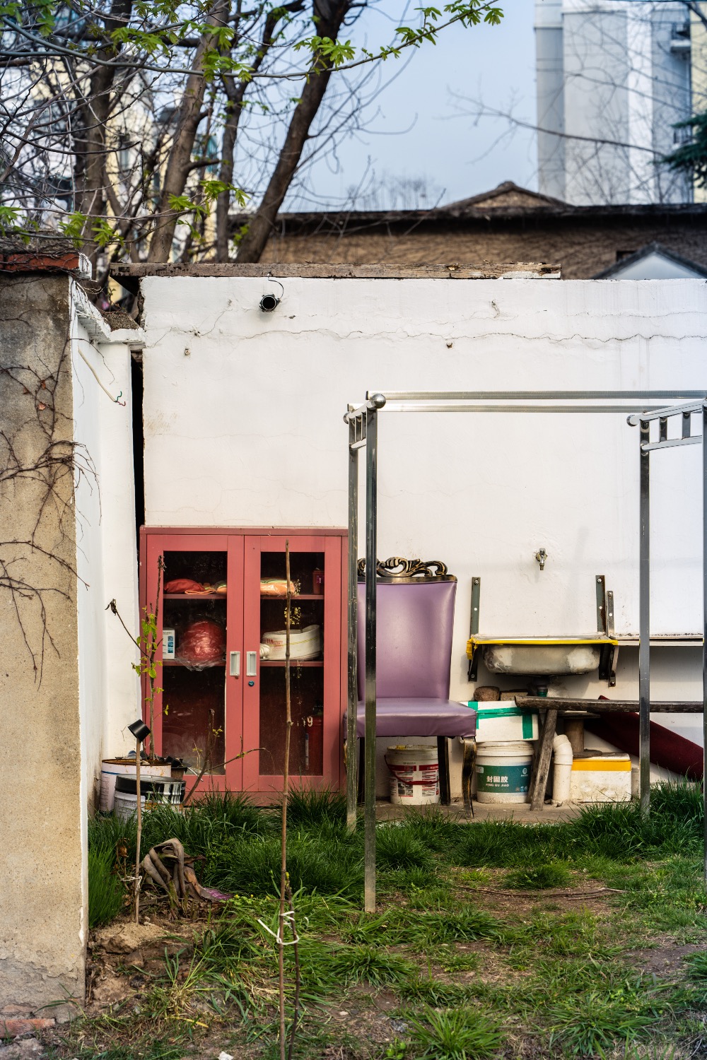 8CEA393B-4168-40FA-88C8-28286962A02F.jpeg