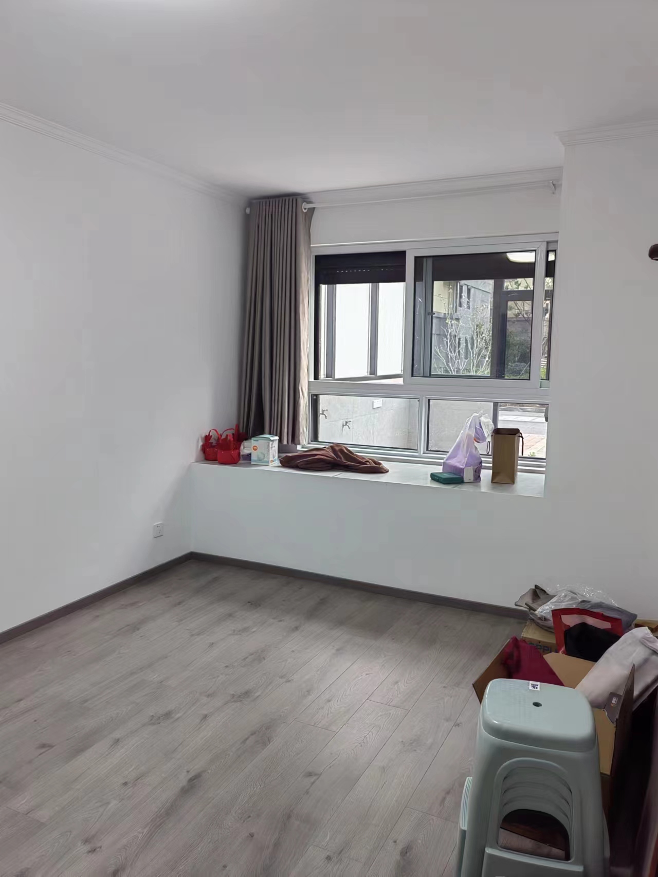 微信图片_20230321094110.jpg