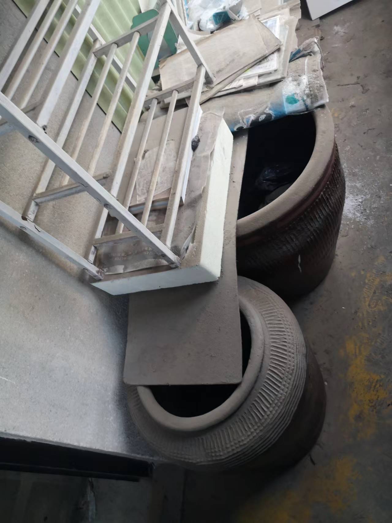 wechat_upload1679441359641a3dcfc3782