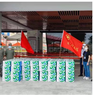 微信图片_20230112223009.jpg