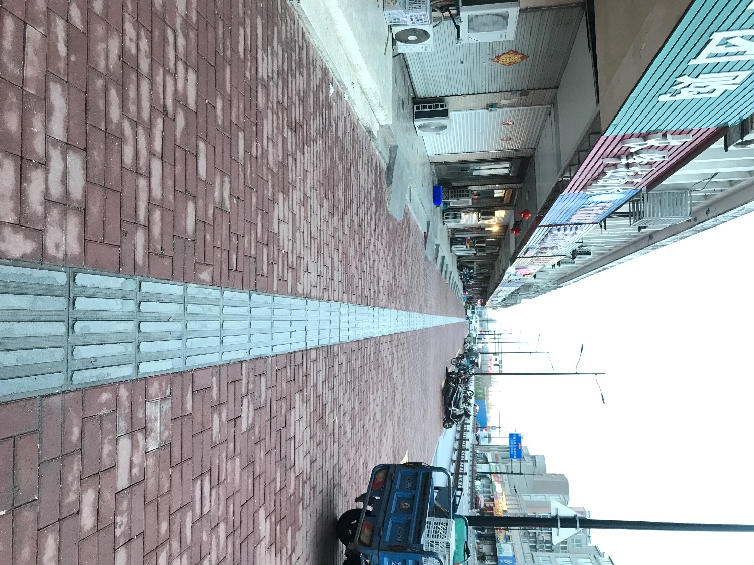 994DF894-1070-437C-955D-DFC7A0CBE888.jpeg
