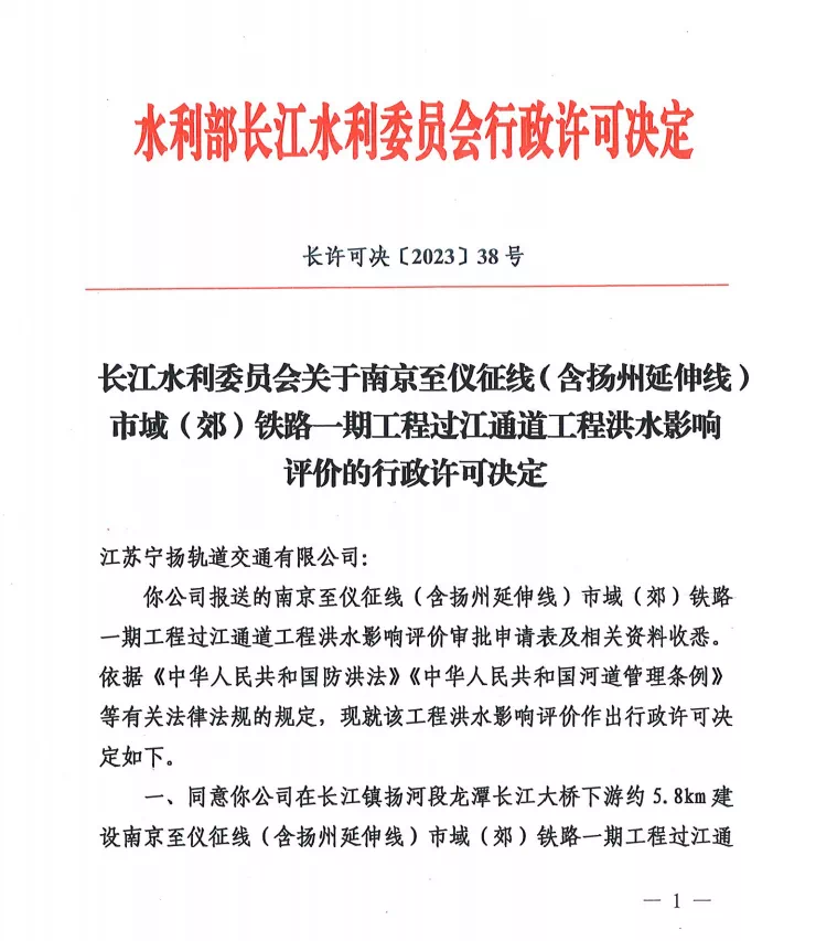 60B7786D-C508-4423-BE1D-43F638F4FCFD.png