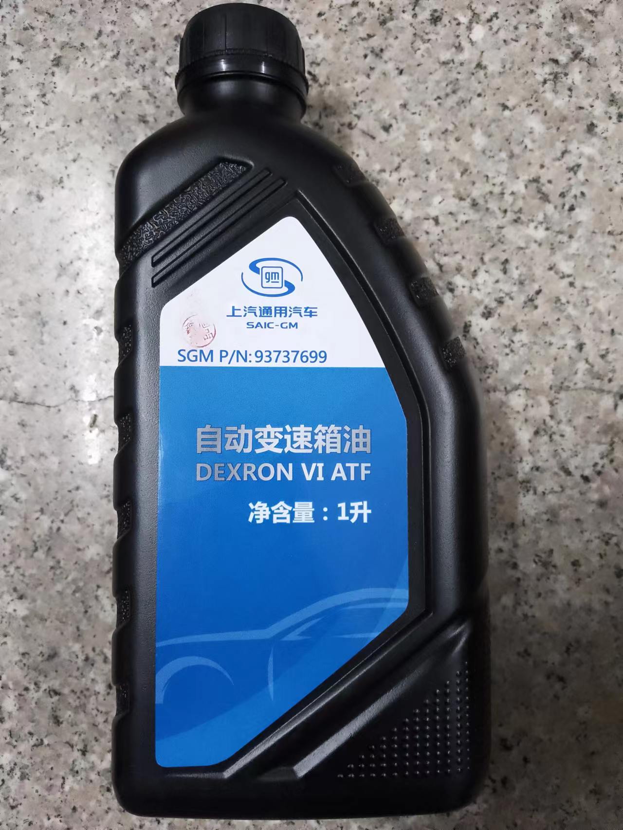 wechat_upload16800042186422d47a0f7d9