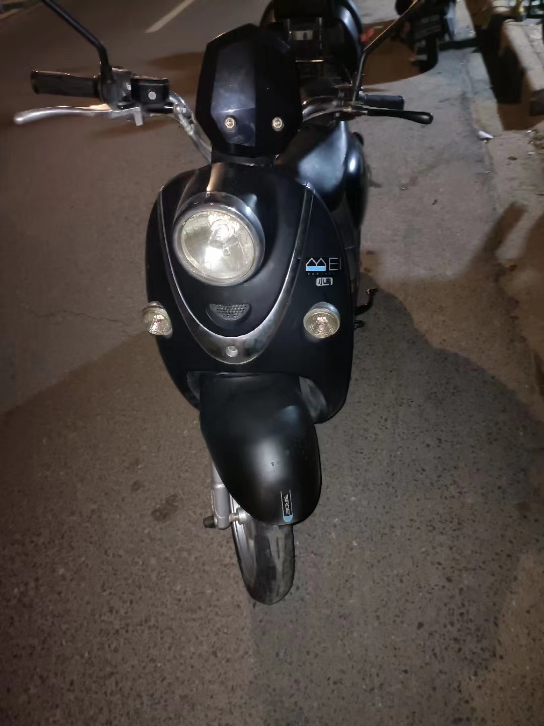 wechat_upload1680230772642649744f847