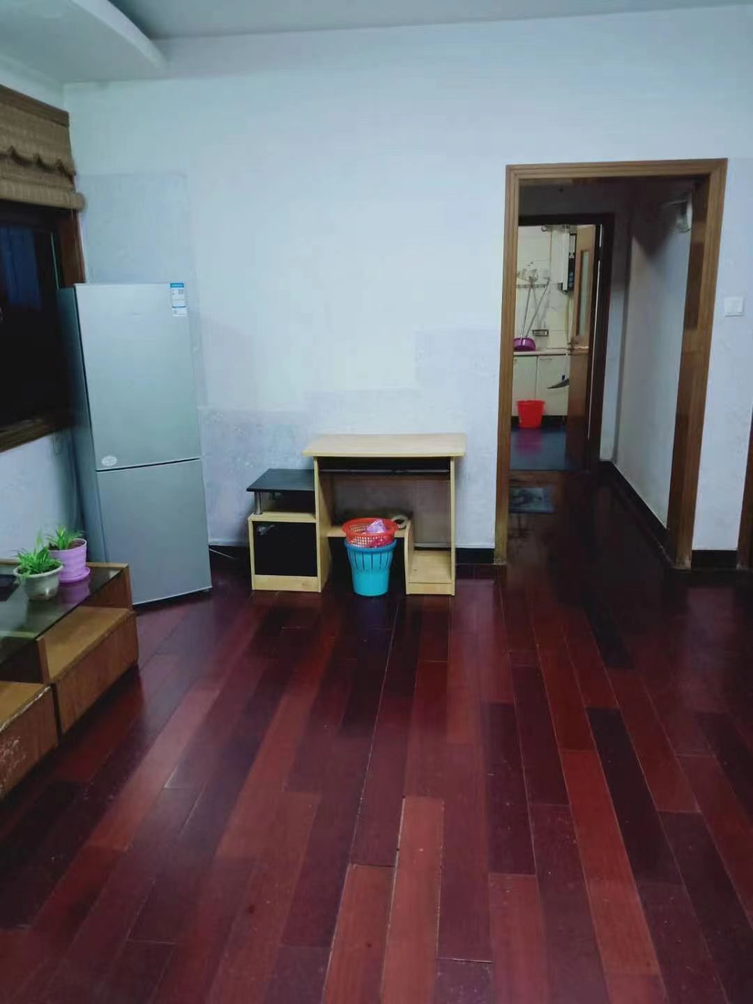 wechat_upload16802723746426ebf67aa23