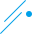 085313vk6aqvmhqeekq1bp.png