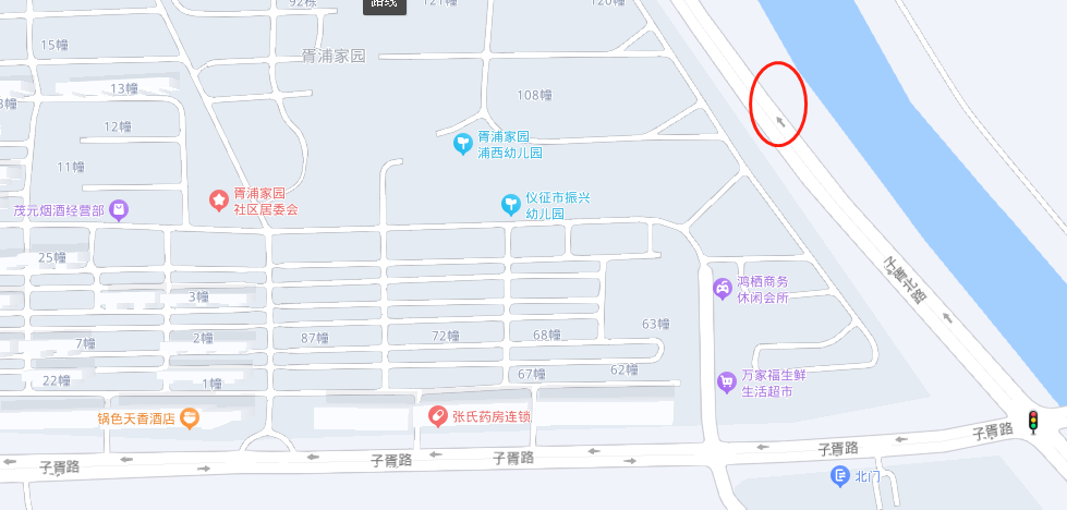 微信截图_20230405122903.png